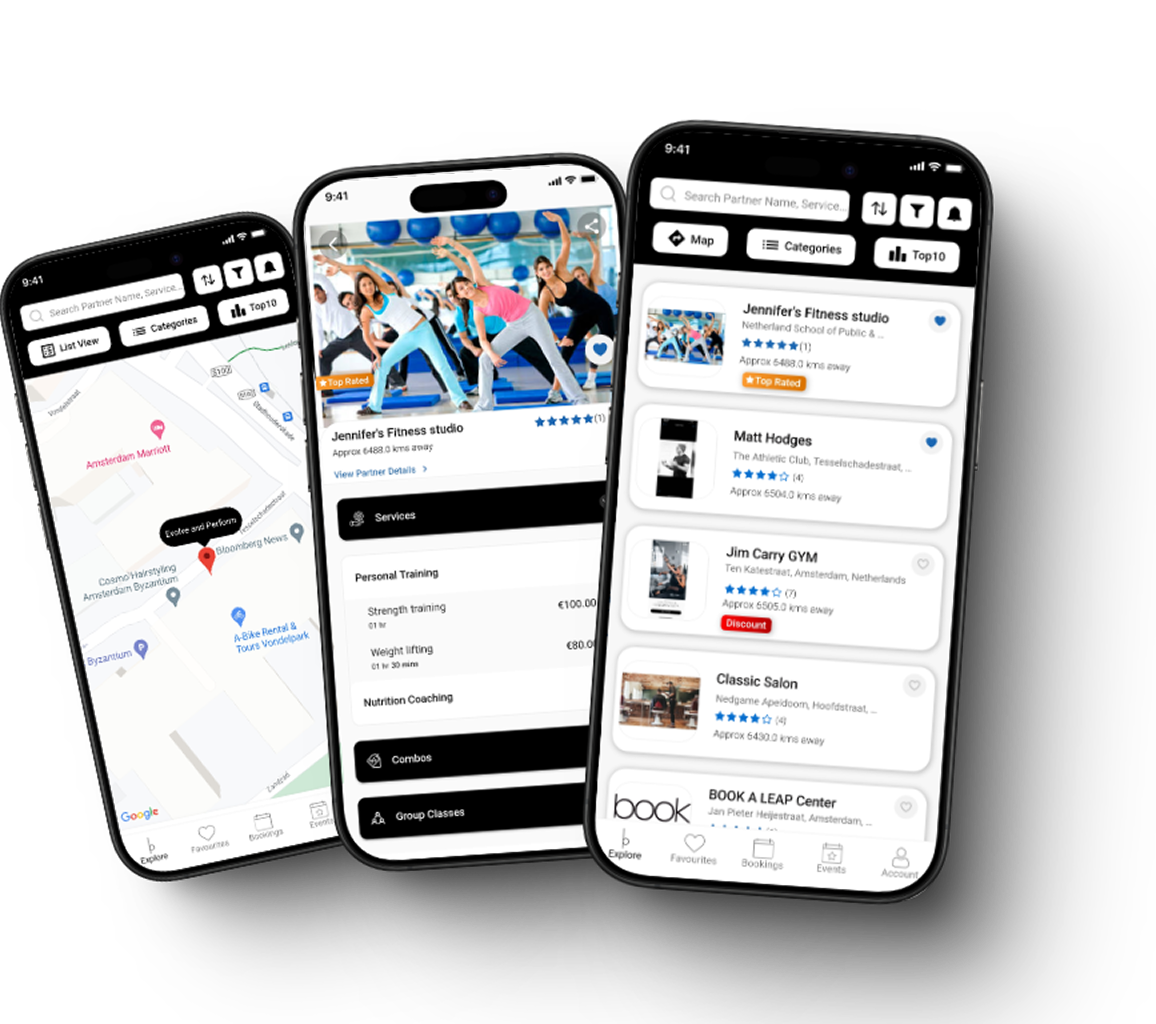 download-phone-images